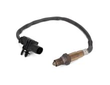 Lambda sensor Fiat Doblo 2016-2022 1.6D, Opel Combo 2016-2018 1.6D