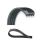 Drive Belt (V-Belt) Fiat Ducato since 2006 3.0D/CNG for A/C, flexible