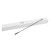 Antenna Fiat Ducato since 2014, Doblo since 2010, Fiorino since 2007