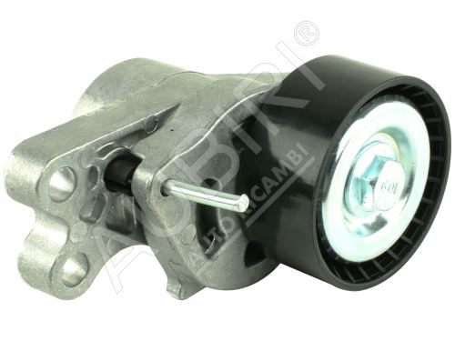 Belt tensioner pulley Citroën Berlingo, Peugeot Partner 2008-2018 1.6i