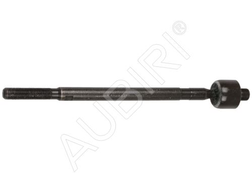 Inner tie rod end Fiat Doblo 2000-2010 left/right, with servo