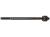 Inner tie rod end Fiat Doblo 2000-2010 left/right, with servo