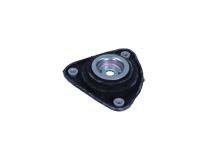 Shock absorber mounting Ford Transit, Tourneo Connect since 2013 front (1)