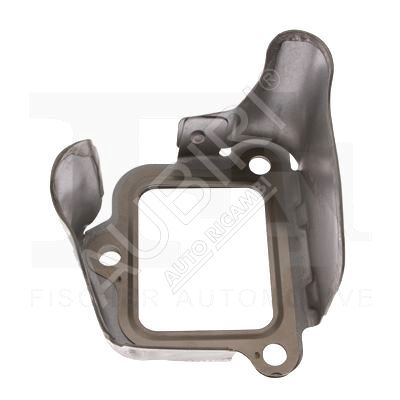 EGR valve seal 2.2 Fiat Ducato 250, Jumper 3, Boxer 3