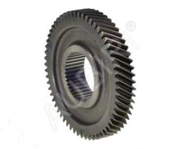 5th gear wheel Fiat Ducato since 2006 2.0/3.0, 59 teeth