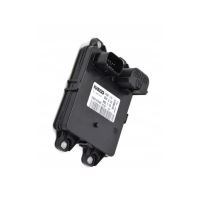 Trailer control unit Iveco Daily = 5802915788