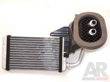 Heating radiator Renault Master 2003-2010 3.0 dCi
