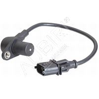 Camshaft speed sensor Iveco Daily 2.3