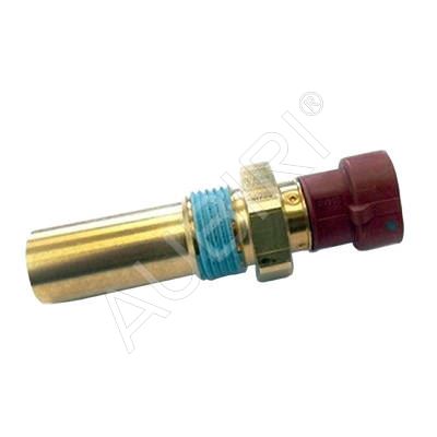Speed sensor automatic transmission Fiat Ducato 250 2011