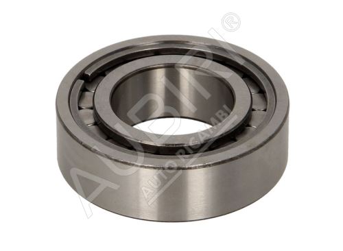 Transmission bearing Fiat Ducato since 2006 2.0/3.0 front for primary shaft