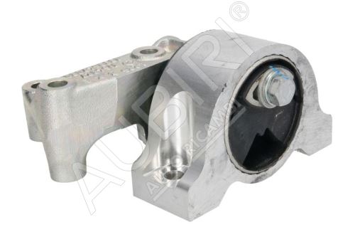 Engine mount Fiat Ducato 230 right