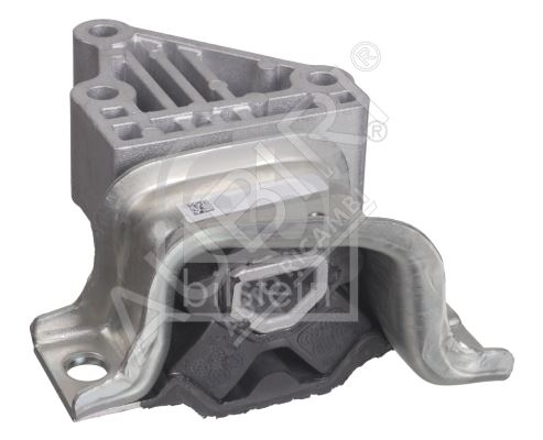 Engine mount Fiat Ducato 250 3.0 150 right