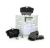 Brake pads Renault Trafic, Vivaro since 2001, Fiat Talento since 2016 rear