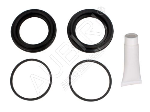 Brake caliper repair kit Iveco EuroCargo 75, Daily 2006 65C, 60mm