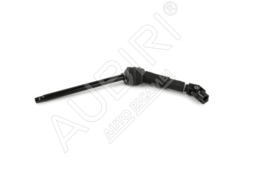 Steering Column Iveco Daily 2014-2019 35S/35C/50C lower without holder