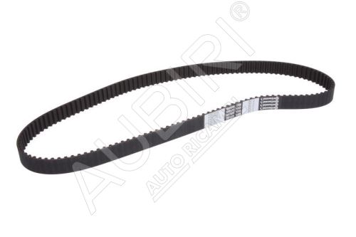 Timing belt Citroën Jumpy, Berlingo 2007-2016 1.6 HDi