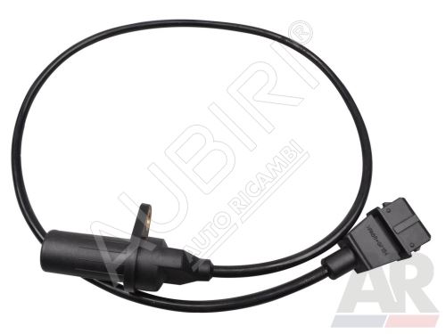 Crankshaft speed sensor Fiat Doblo 2000-09 1.6 16V