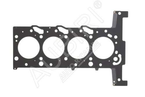 Cylinder Head gasket Fiat Ducato 2006-2011, Jumper, Transit since 2006 2.2D 1.1 mm