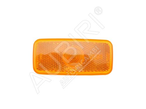 Marker light Ford Transit 2006-2014