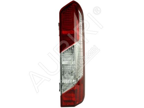 Tail light Ford Transit since 2013 right