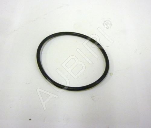 O-ring power steering pump Iveco Daily 2.8