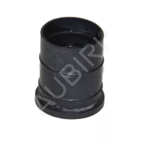 Fuel tank seal Iveco Daily since 2000